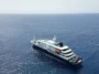 Les arguments contre les croisières : ce navire à hantavirus est tout ce que nous devons savoir
