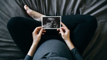 Les greffes d'utérus peuvent ouvrir la voie à la grossesse et à la parentalité