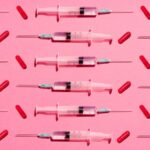 Les peptides n’ont pas fait leurs preuves en tant qu’aides à la santé. La FDA pourrait les libérer de toute façon