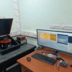 Les robots IA ignorent les preuves. Pouvons-nous leur confier la science ? Une configuration expérimentale utilisant l'IA pour exécuter et analyser des expériences de chimie
