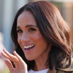 Meghan Markle partage un aperçu de son placard et un aperçu de la princesse Lilibet Meghan Markle partage un aperçu de son placard et un aperçu de la princesse Lilibet