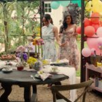Mindy Kaling partage sa devise avec la famille royale Mindy Kaling partage sa devise avec la famille royale