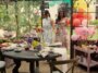 Mindy Kaling partage sa devise avec la famille royale