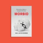 "Morbid" ne veut pas que vous tombiez dans le piège du battage médiatique anti-âge