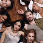 Nominations aux Tony Awards 2026 : voir la liste complète ici