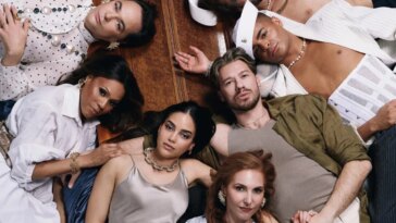 Nominations aux Tony Awards 2026 : voir la liste complète ici