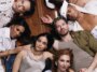 Nominations aux Tony Awards 2026 : voir la liste complète ici