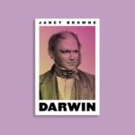 Notre compréhension de Charles Darwin continue d'évoluer