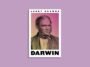 Notre compréhension de Charles Darwin continue d'évoluer