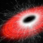 Pour comprendre les trous noirs, les physiciens se tournent vers une « pierre de Rosette » mathématique
