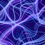 Pour obtenir la théorie des cordes, vous n'avez besoin que de quatre hypothèses physiques