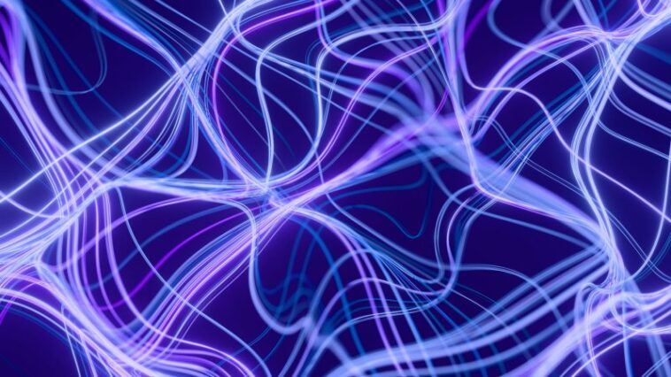 Pour obtenir la théorie des cordes, vous n'avez besoin que de quatre hypothèses physiques