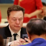 Pourquoi Elon Musk ne peut-il pas se taire à propos de L'Odyssée de Christopher Nolan ? Pourquoi Elon Musk ne peut-il pas se taire à propos de L'Odyssée de Christopher Nolan ?