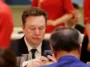 Pourquoi Elon Musk ne peut-il pas se taire à propos de L'Odyssée de Christopher Nolan ?