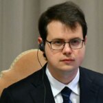 Qui est Christopher Olah, le cofondateur d'Anthropic accueilli par le pape Léon ? Qui est Christopher Olah, le cofondateur d'Anthropic accueilli par le pape Léon ?