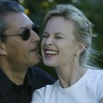 Siri Hustvedt sur l'amour et le chagrin : « Il y avait des choses horribles dans notre vie commune, mais ce n'était pas horrible entre nous »