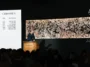 Un jeu de devinettes : qui a acheté le Pollock de 181 millions de dollars lors de la vente aux enchères Christie's de 1,1 milliard de dollars ?
