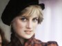 Une lettre récemment découverte de la princesse Diana révèle son aversion pour Londres et sa « lune de miel heureuse » avec Charles