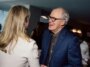Il a fallu moins de 24 heures à John Lithgow pour savoir qu'il devait jouer Roald Dahl dans Giant
