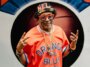 Spike Lee se dit prêt à organiser une fête de la victoire des Knicks à Fort Greene