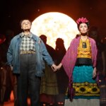 Le directeur musical du Met déclare que le nouveau spectacle Frida y Diego est la preuve que Timothée Chalamet avait tort à propos de l'opéra Le directeur musical du Met déclare que le nouveau spectacle Frida y Diego est la preuve que Timothée Chalamet avait tort à propos de l'opéra