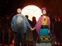 Le directeur musical du Met déclare que le nouveau spectacle Frida y Diego est la preuve que Timothée Chalamet avait tort à propos de l'opéra