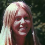 Ce que révèle maintenant la lecture du journal hanté de Martha Moxley