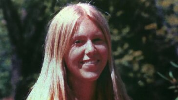 Ce que révèle maintenant la lecture du journal hanté de Martha Moxley