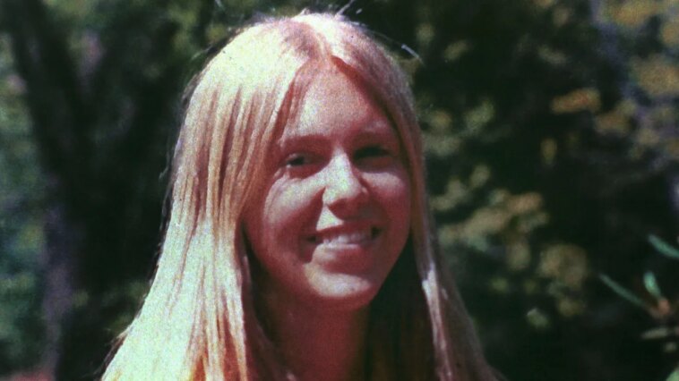 Ce que révèle maintenant la lecture du journal hanté de Martha Moxley Ce que révèle maintenant la lecture du journal hanté de Martha Moxley