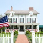 Quoi de neuf dans les Hamptons cet été ?