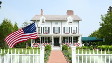 Quoi de neuf dans les Hamptons cet été ?