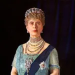 Découvrez les diadèmes en diamant préférés de la reine Mary de Teck, y compris les pièces portées par feu la reine Elizabeth et la princesse Anne