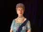 Découvrez les diadèmes en diamant préférés de la reine Mary de Teck, y compris les pièces portées par feu la reine Elizabeth et la princesse Anne
