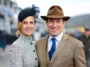 Qui a fait la liste des invités pour le mariage de Peter Phillips et Harriet Sperling ?