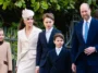 Internat désormais : les écoles d'élite que Prince George et Princess Charlotte pourraient fréquenter cet automne