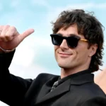 Le moulin à rumeurs de Kendall Jenner et Jacob Elordi débarque à Tokyo Le moulin à rumeurs de Kendall Jenner et Jacob Elordi débarque à Tokyo