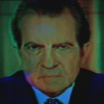 La rédemption d'Instagram de Richard Nixon est parfaite pour notre monde post-vérité La rédemption d'Instagram de Richard Nixon est parfaite pour notre monde post-vérité