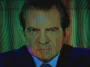 La rédemption d'Instagram de Richard Nixon est parfaite pour notre monde post-vérité