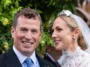 Peter Phillips et Harriet Sperling se marient lors d'une cérémonie intime dans le Gloucestershire