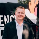 La campagne à la mairie de Spencer Pratt prouve qu'il faut plus que maîtriser l'algorithme pour être élu