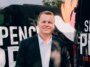 La campagne à la mairie de Spencer Pratt prouve qu'il faut plus que maîtriser l'algorithme pour être élu