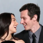 Dua Lipa et Callum Turner terminent leur week-end de mariage avec une journée tranquille à la Villa Igiea