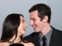 Dua Lipa et Callum Turner terminent leur week-end de mariage avec une journée tranquille à la Villa Igiea