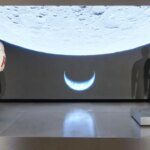 Les astronautes portent du Prada Les astronautes portent du Prada