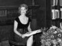 Avant que Taylor Swift n'achète sa maison, les fêtes de Rebekah Harkness étaient une légende