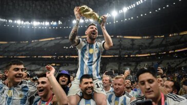 Objectifs, chansons thématiques, superstars et interdictions de voyager : votre guide pour la Coupe du monde 2026