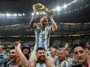 Objectifs, chansons thématiques, superstars et interdictions de voyager : votre guide pour la Coupe du monde 2026