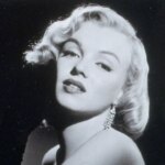 Marilyn Monroe, moi et les trois minutes qui ont capturé son humanité