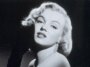 Marilyn Monroe, moi et les trois minutes qui ont capturé son humanité