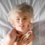 La nuit où Marilyn Monroe a invité le photographe Douglas Kirkland pour un shooting emblématique La nuit où Marilyn Monroe a invité le photographe Douglas Kirkland pour un shooting emblématique